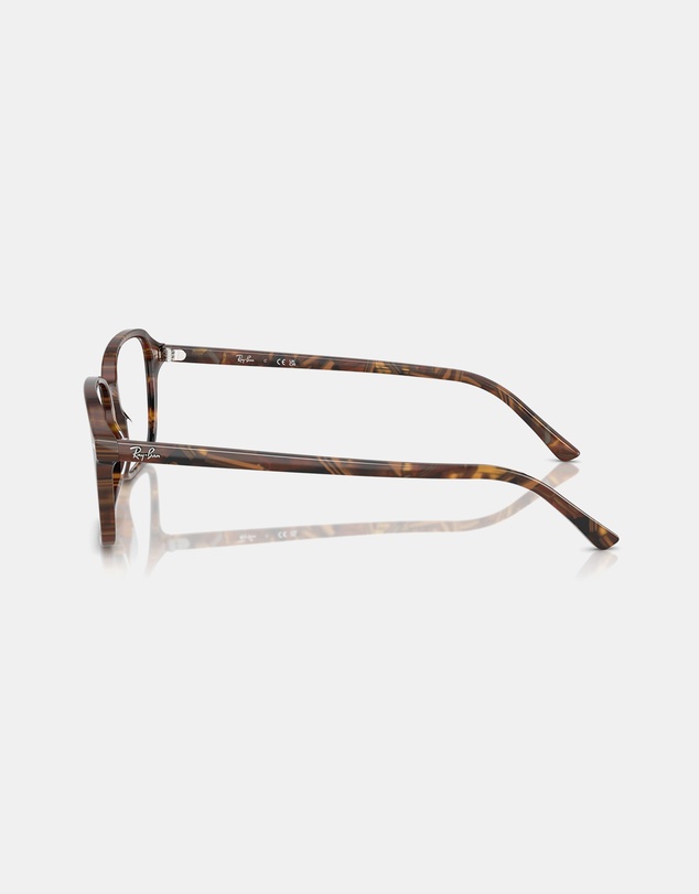 Ray-Ban Optical - Raimond