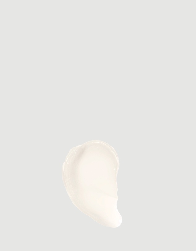 Jane Iredale - HydroPure™ Hyaluronic Lip Gloss