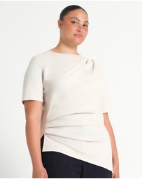 Estelle - Sasha Top