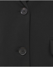 Atmos&Here - Marlowe Longline Vest