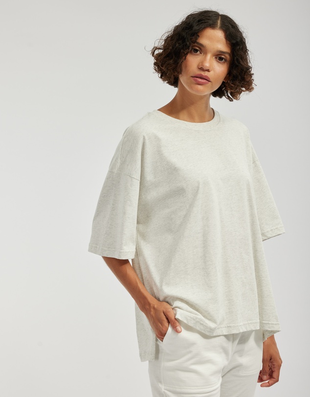 Amelius - Leah Boyfriend Tee