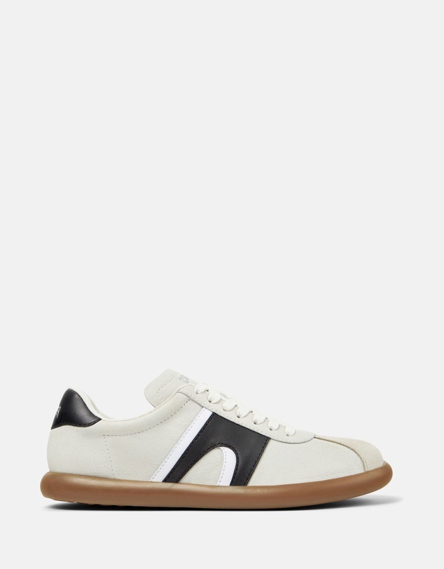 Camper - Pelotas Soller