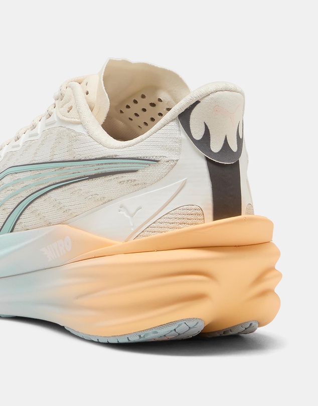Puma - Deviate Nitro 4 RC - Women's