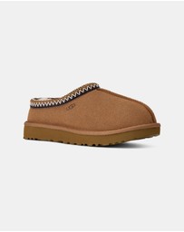 UGG - Tasman II - Women's