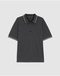 BOSS - Retro TL Polo