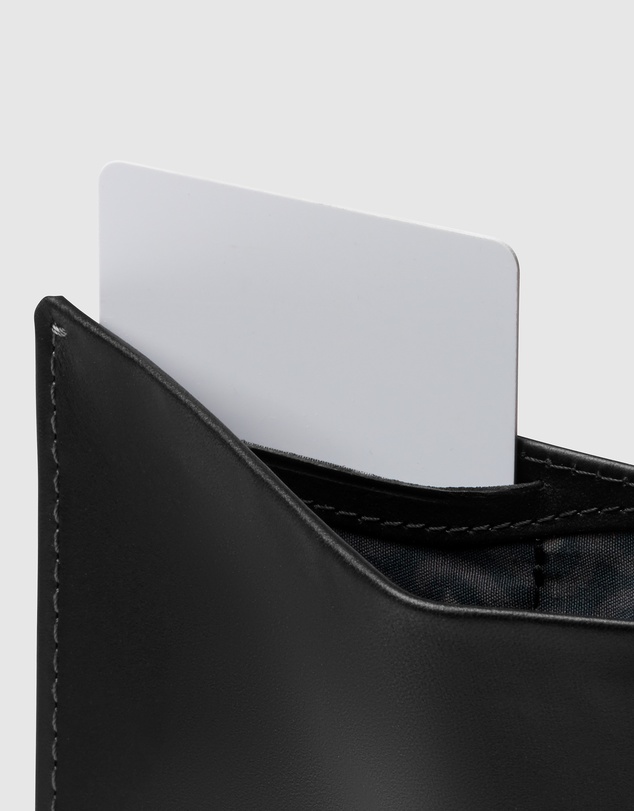 Bellroy - Note Sleeve