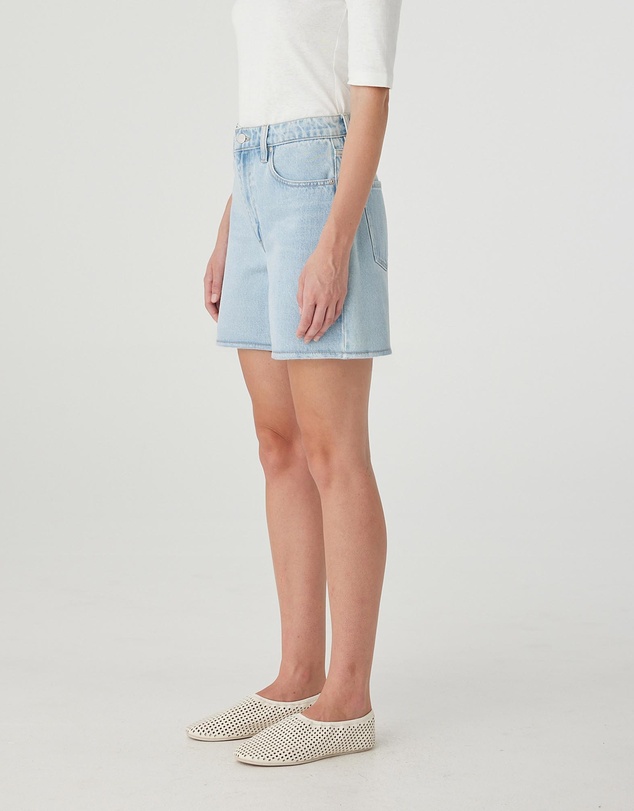 Nobody Denim - Stevie Shorts