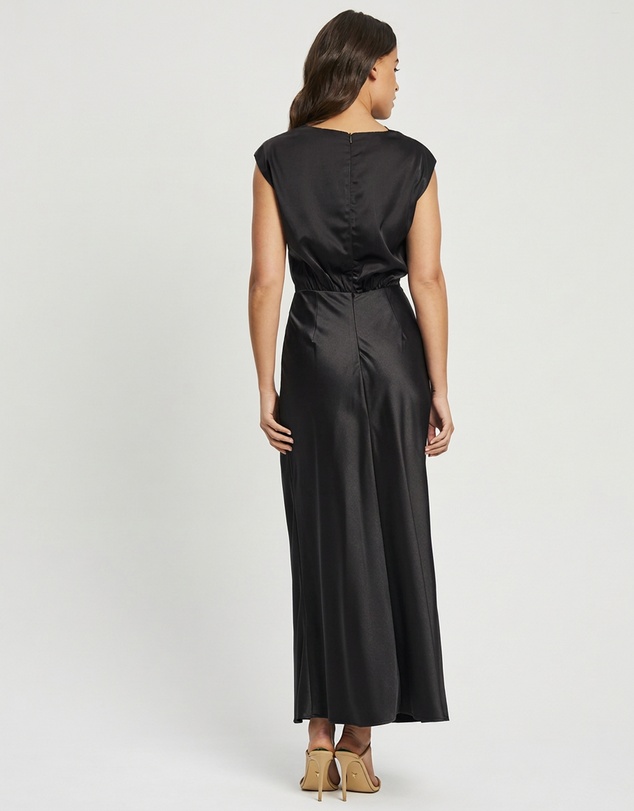 Tussah - Santina Midi Dress