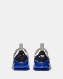 Nike - Air Max 270 Infant