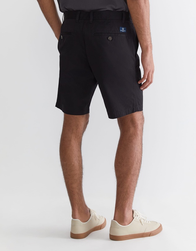 Sportscraft - Classic Short