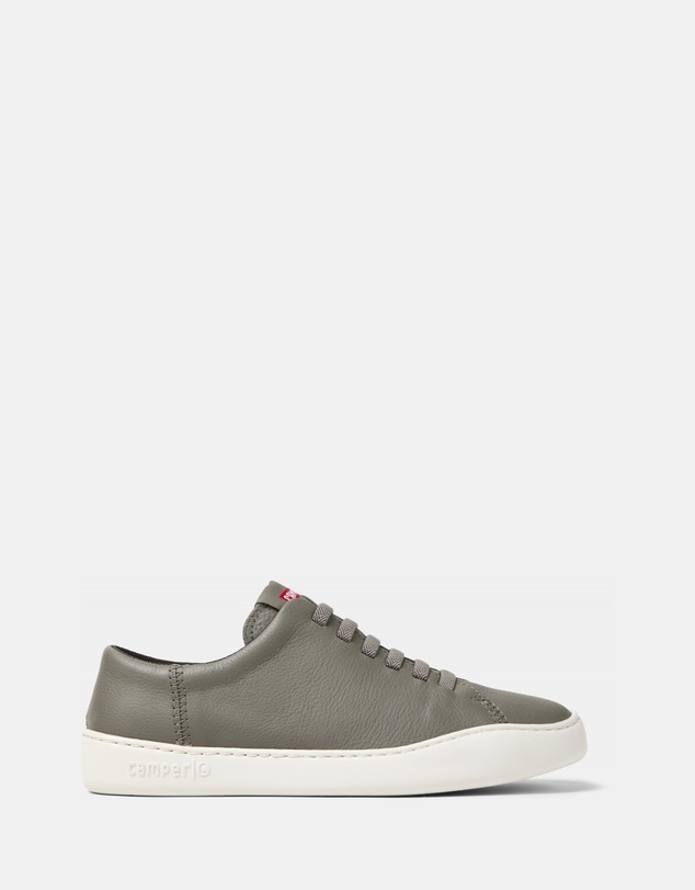 Camper - Trainers Peu Touring
