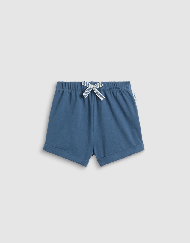 Seed Heritage - Comfort Cotton Short