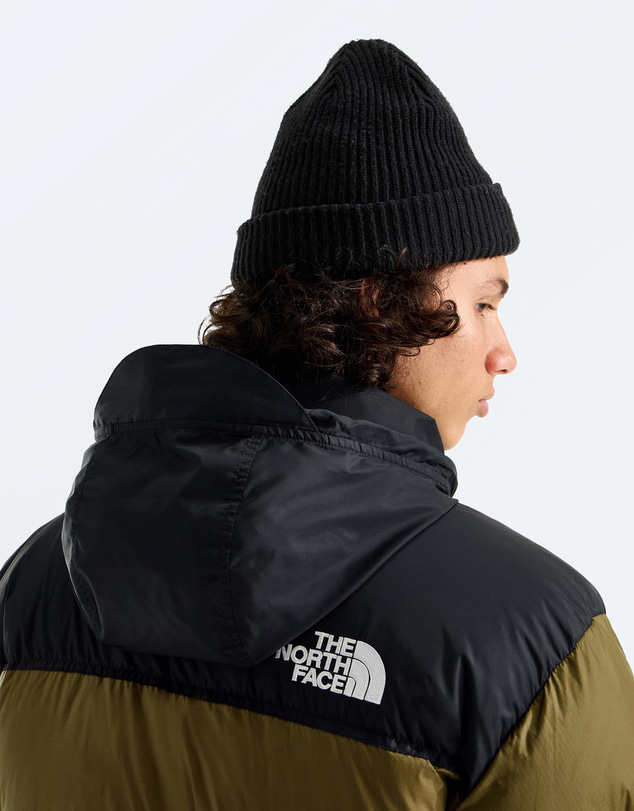 The North Face - 1996 Retro Nuptse Jacket