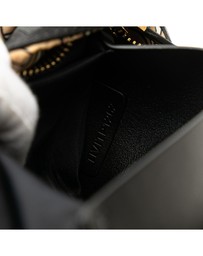 Pre-Loved by Azura Reborn - Pre-Loved TB Monogram Nylon Sonny Belt Bag
