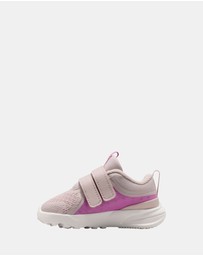 Nike - Star Runner 5 Infant