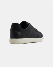 ALDO - Ovie Smart Casual Shoes