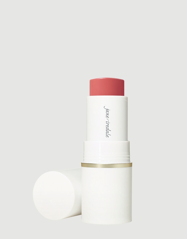 Jane Iredale - Glow Time™ Blush Stick