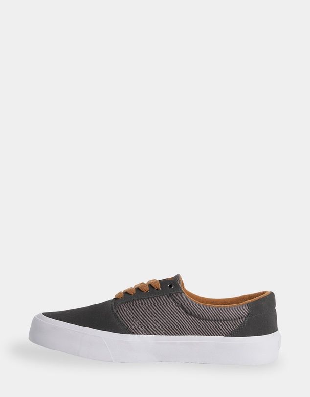 Kustom - Mens Area Sneakers