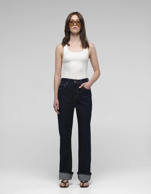 JACANDMOOKI - Kendall Jean
