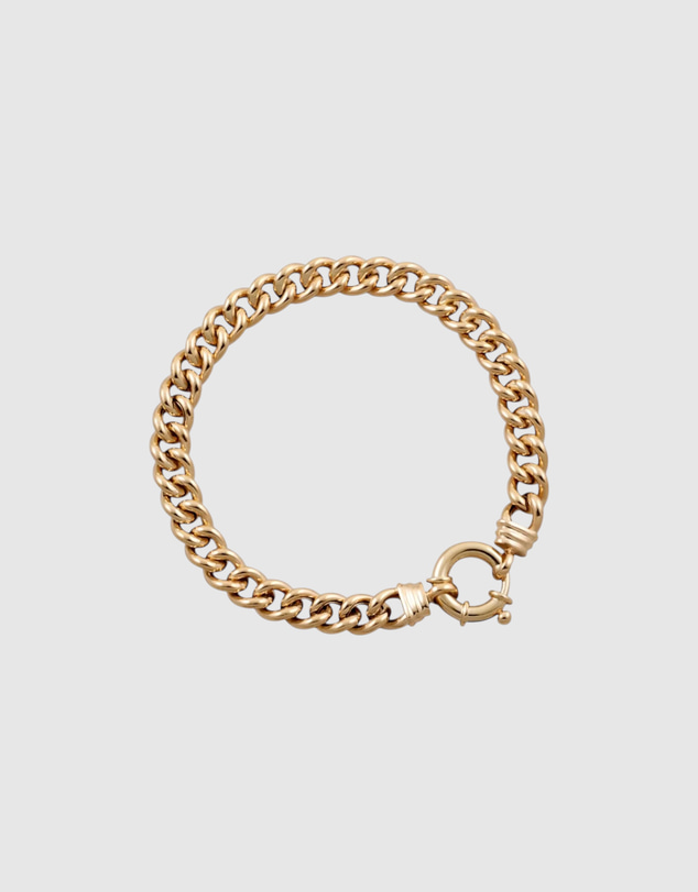 Von Treskow - Luxe Little Mama Bracelet