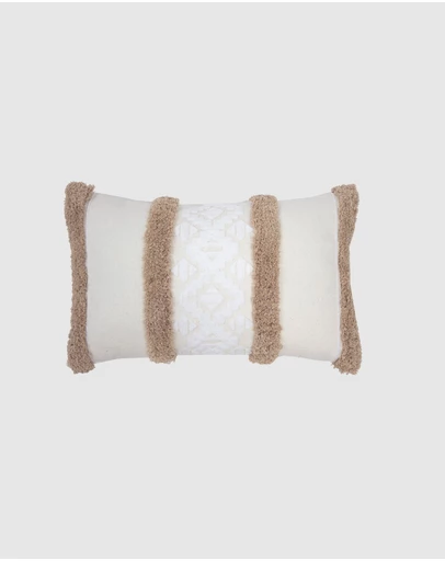 Bambury - Sedona Rectangle Cushion