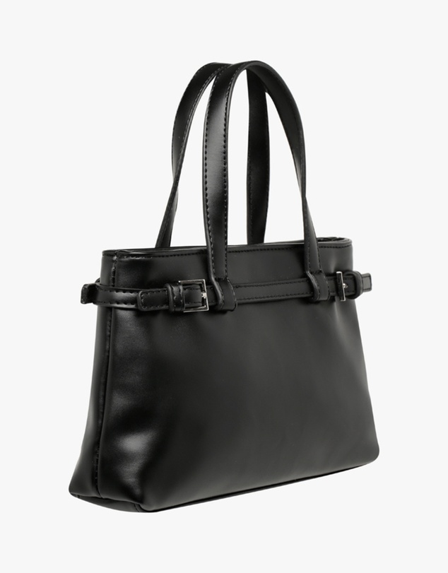 Georgia Mae  - The Gigi Bag