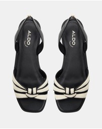 ALDO - Adwiedan Sandals