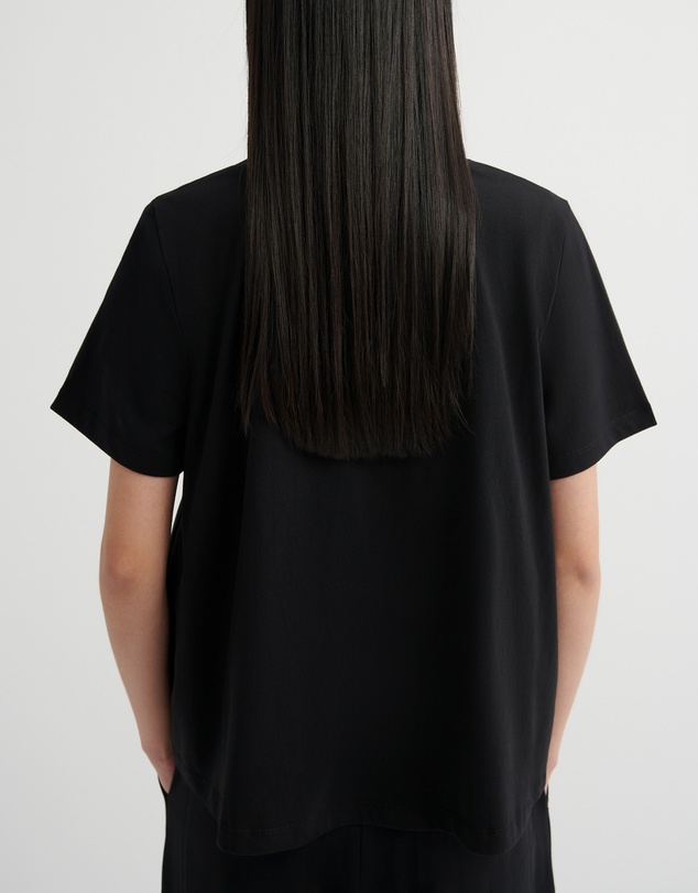 Kowtow - Classic A-Line Tee