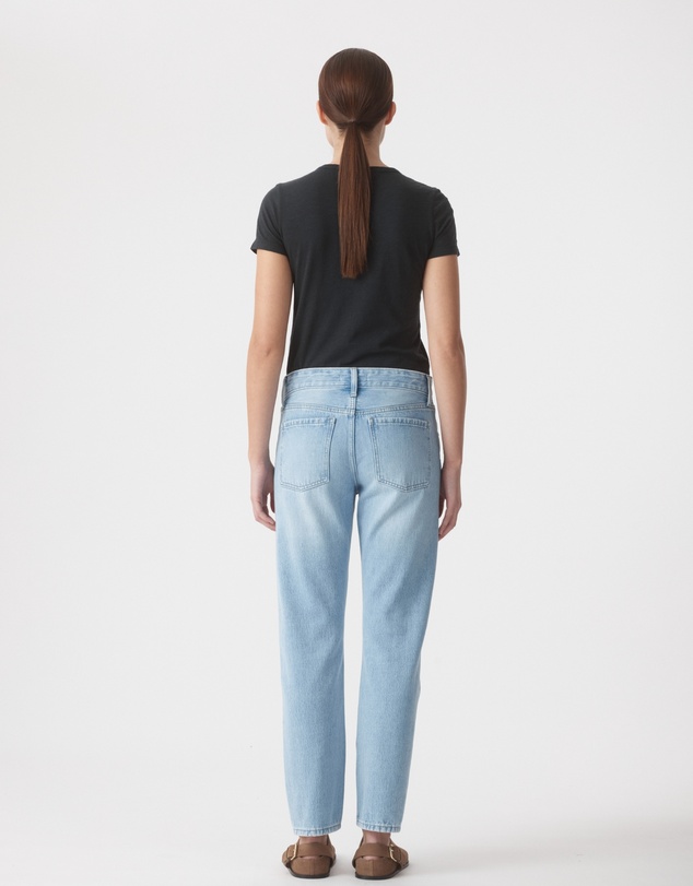 Nobody Denim - Erica Jean