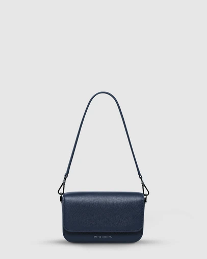 Status Anxiety - Lost In The Light Bag