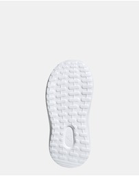 adidas Performance - Tensaur Run 3.0 El I