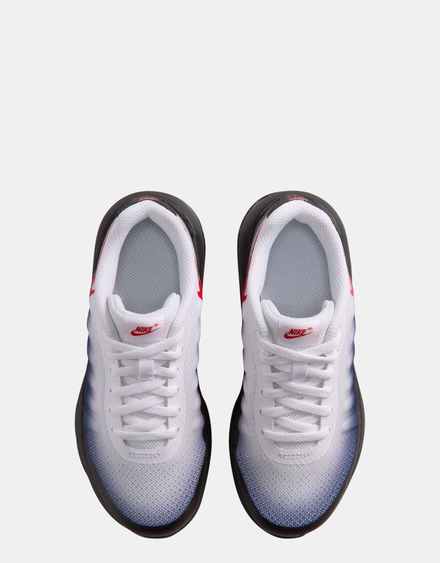 Nike - Air Max Invigor Pre-School