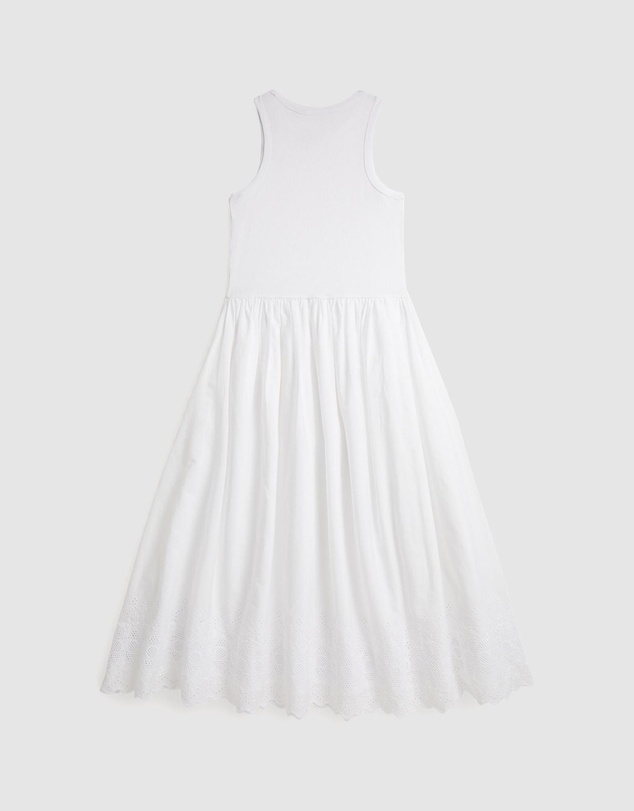Polo Ralph Lauren - Knit Dress - Babies