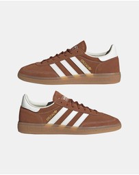 adidas Originals - Handball Spezial - ICONIC EXCLUSIVE - Unisex