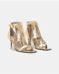 AllSaints - Paola Sandals