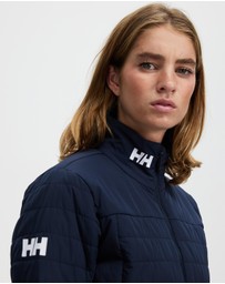 Helly Hansen - Crew Insulator Jacket 2.0