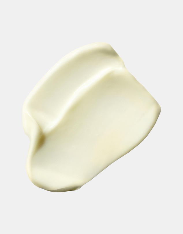 Aveda - Invati Ultra Advanced™ Thickening Conditioner: Light 200ml