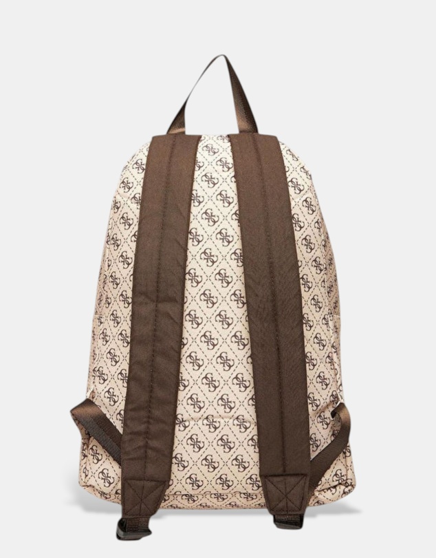 GUESS - 4G Logo Backpack
