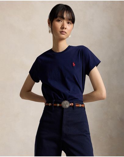 Cruise navy