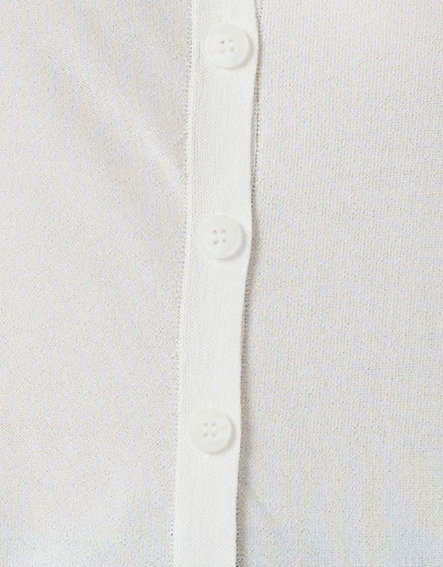 MVN - Encore Vest Top