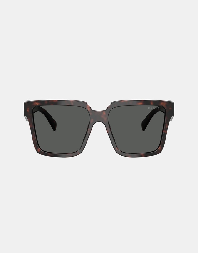 Prada - PR 24ZS