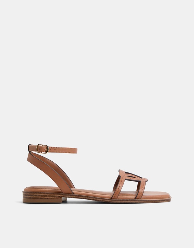 ALDO - Greengrove Ankle Strap Sandals