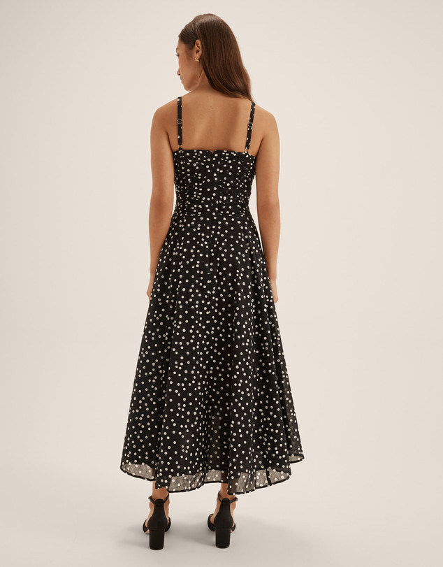 Review - Spritz Sundress