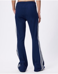 adidas Originals - Waffle Pants