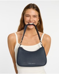 Status Anxiety - Look Both Ways Bag