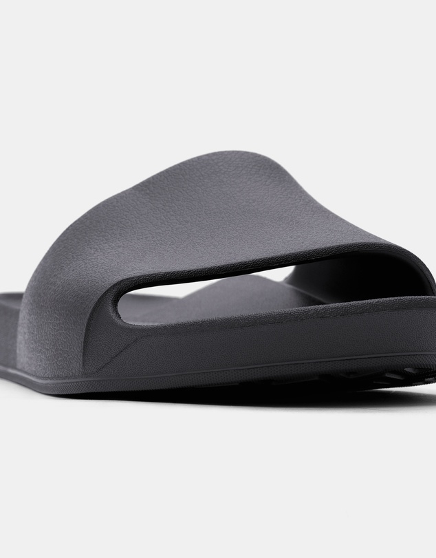 Archies Footwear - Arch Support Slides