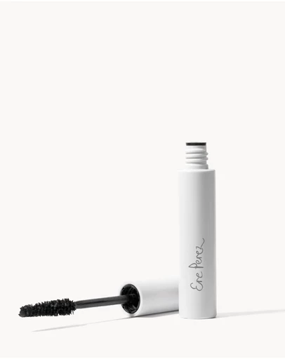 Ere Perez - Natural Almond Mascara - Black