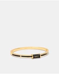 MIMCO - Enamour Bangle