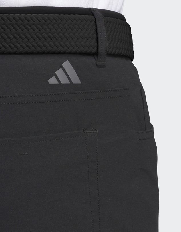 adidas Performance - Ultimate365 5-pocket Pant Mens