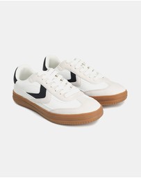 Call It Spring - Salome Sneakers